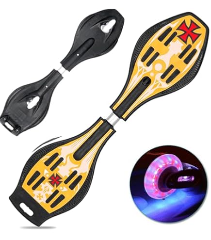 ジェーボード 41ZyKDptkoL._AC_UL210_SR210,